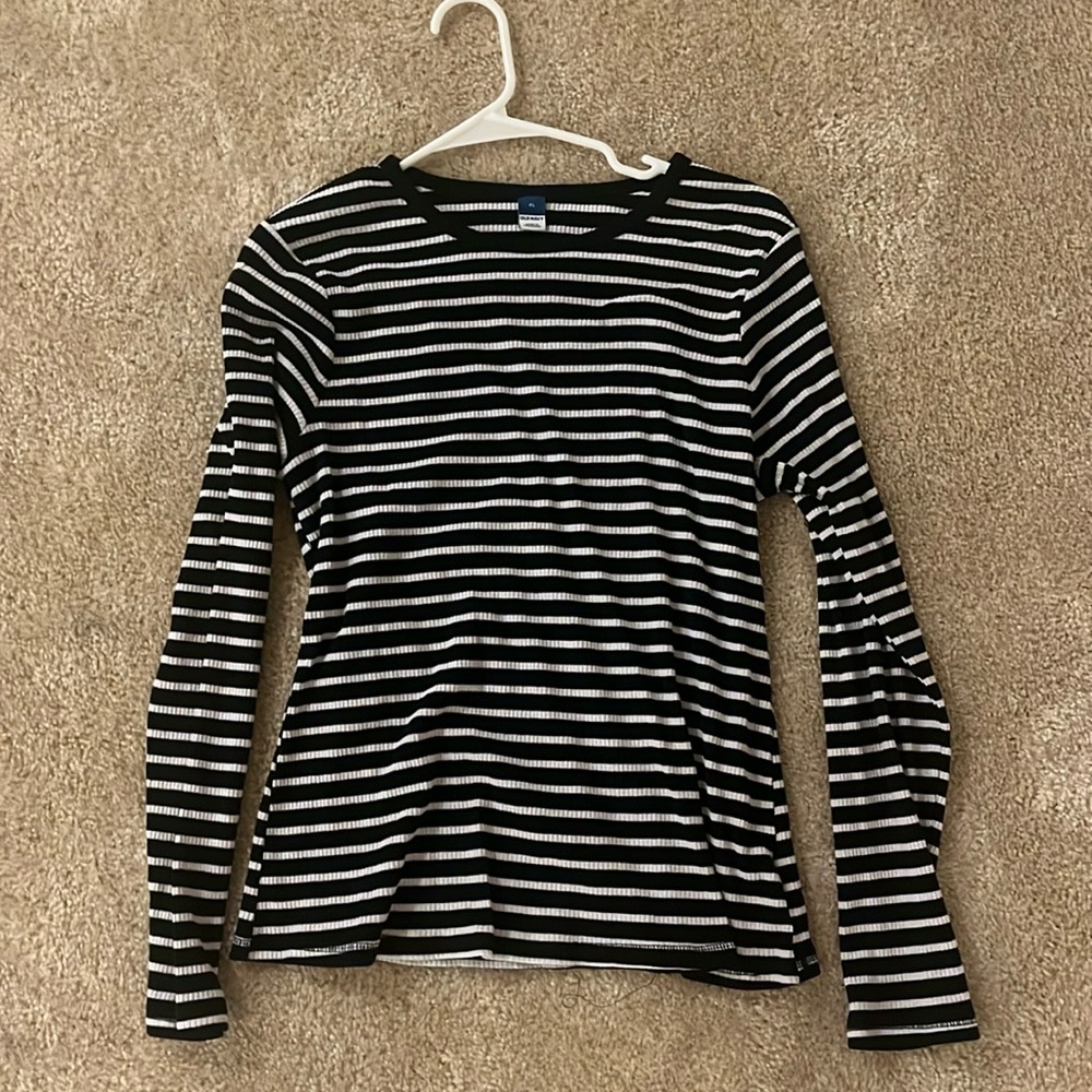 Old Navy Long sleeve